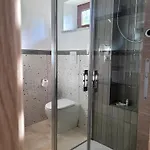 Pompei Suite 4* Pompeï