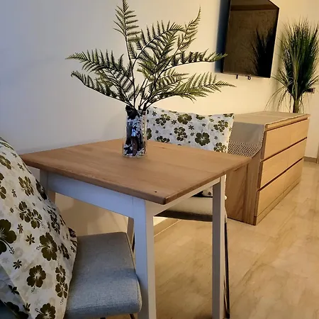 Pompei Suite 2* Πομπηία