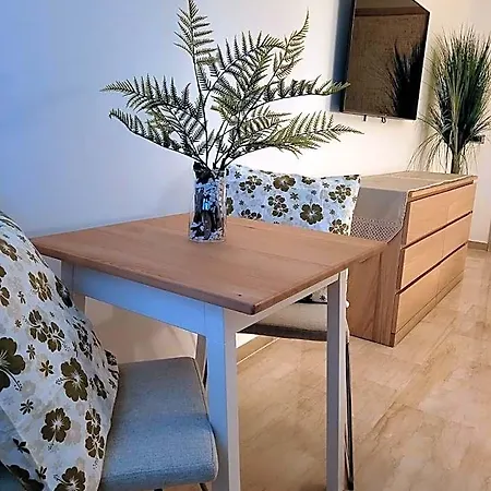 Pompei Suite 4* Pompeia