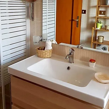 Pompei Suite