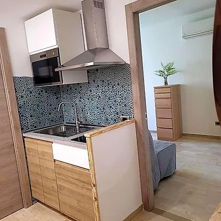 Pompei Suite Alojamento de Acomodação e Pequeno-almoço 4*