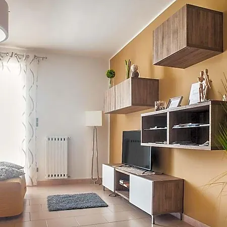 Pompei Suite