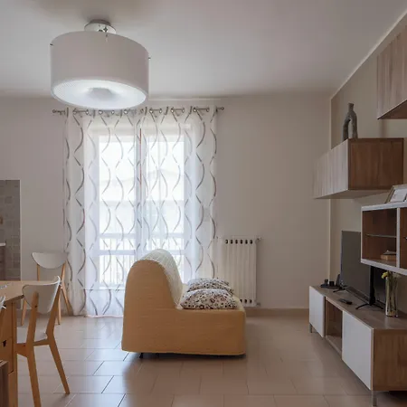 Pompei Suite 4*