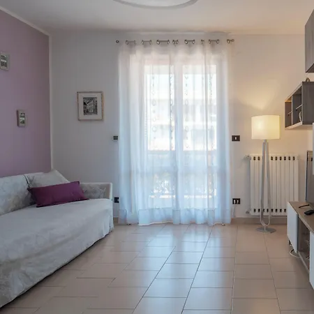 Pompei Suite Bed & Breakfast