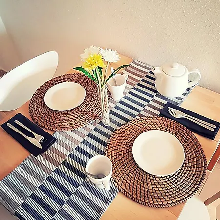 Pompei Suite Bed & Breakfast