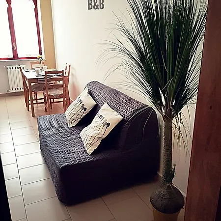 Pompei Suite 2*