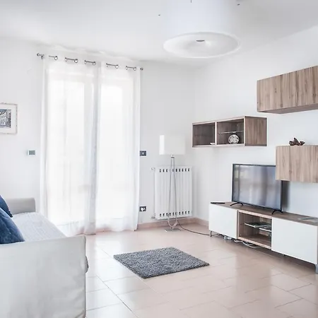 Pompei Suite Bed & Breakfast