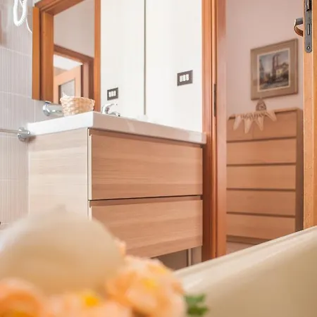 Pompei Suite 2* Πομπηία