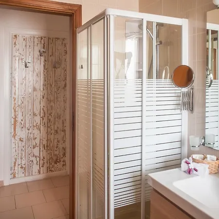 Pompei Suite 4* Pompeji