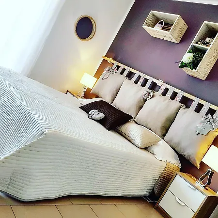 Pompei Suite 2*