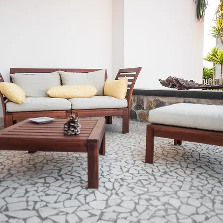 Pompei Suite 2*