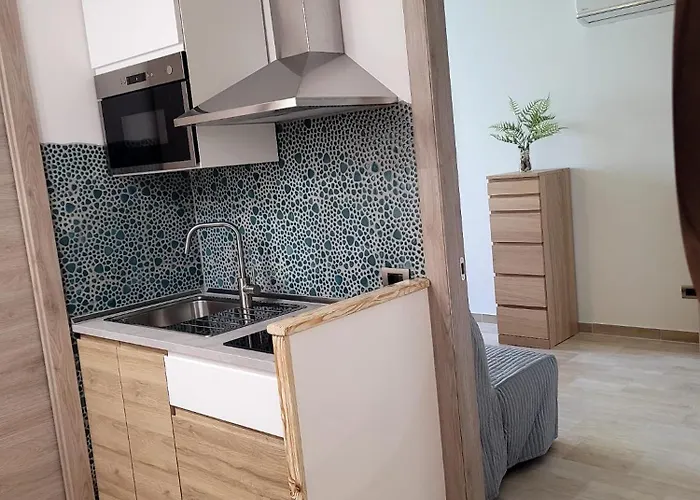 Pompei Suite 4* 庞贝