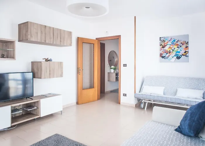 Pompei Suite 住宿加早餐酒店 4*