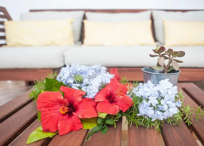 Pompei Suite 住宿加早餐酒店 庞贝